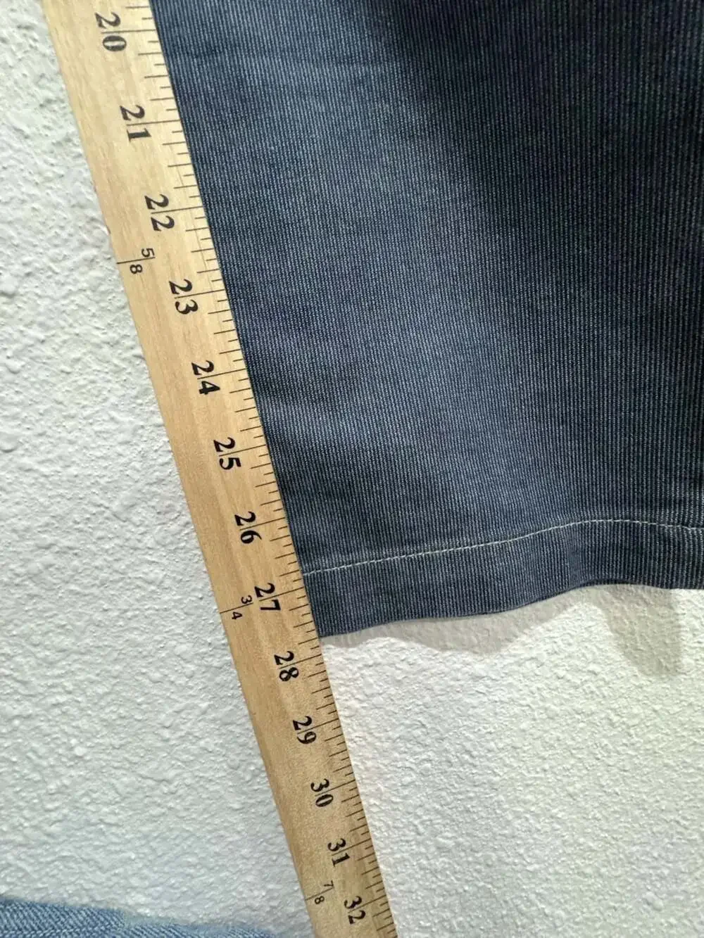 Rails Men's Gobi Railroad Stripe Drawstring Pants